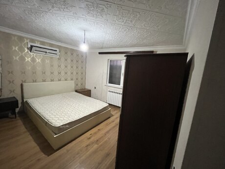 2-room house for rent in Masazır, 45 m², 350 AZN/mo, photo 2 / 5