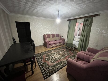 2 otaq · 45 m², Masazır