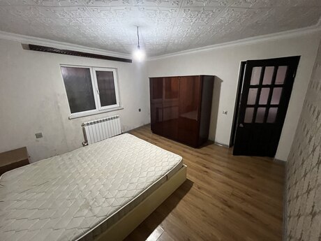 2-room house for rent in Masazır, 45 m², 350 AZN/mo, photo 3 / 5