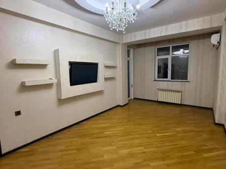 Elan №6544787 - Bakı, Yeni Yasamal q., 3 otaqlı, 90 m², 12/14 mərtəbə