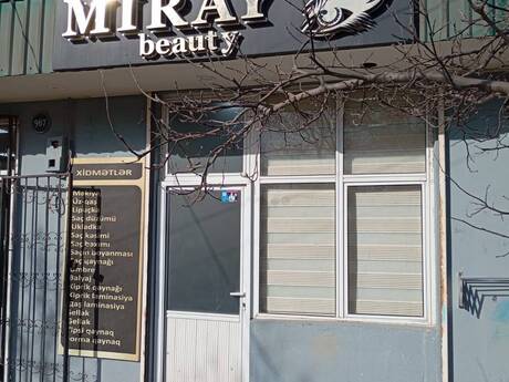 Elan №6544796 - Sumqayıt, Sumqayıt, 70 m²