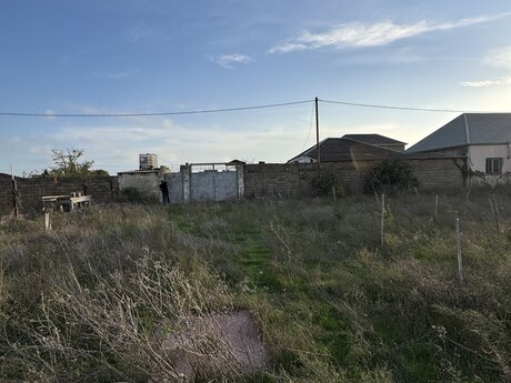 Türkanda 3 otaqlı həyət evi satılır, 65 m², 65 000 AZN, şəkil 4 / 12