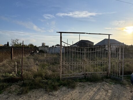 3 otaq · 65 m², Türkan