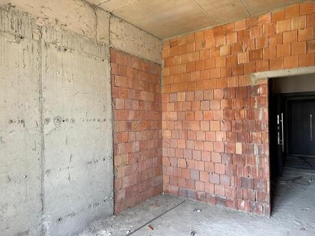 Biləcəridə 3 otaqlı yeni tikili mənzil satılır, 110 m², 142 000 AZN, şəkil 4 / 5