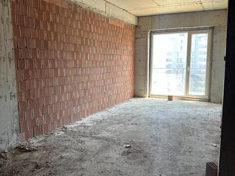 Biləcəridə 3 otaqlı yeni tikili mənzil satılır, 110 m², 142 000 AZN, şəkil 5 / 5