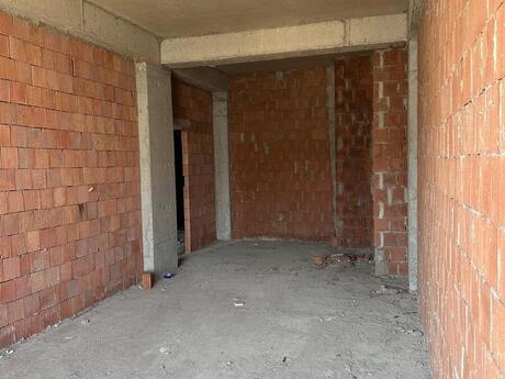 Biləcəridə 3 otaqlı yeni tikili mənzil satılır, 110 m², 142 000 AZN, şəkil 3 / 5