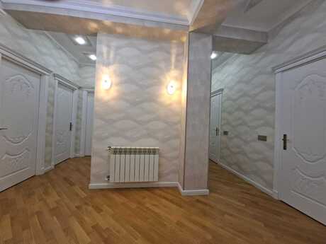 3 otaq · 89 m²
