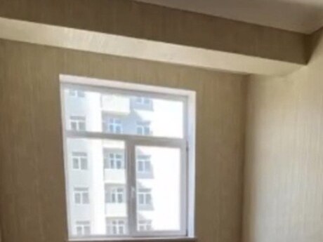 MİDA Hövsan 2 kompleksində 4 otaqlı yeni tikili mənzil satılır, 114 m², 168 900 AZN, şəkil 4 / 4