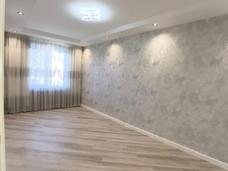 Nəriman Nərimanovda 4 otaqlı köhnə tikili mənzil satılır, 100 m², 315 000 AZN, şəkil 5 / 12