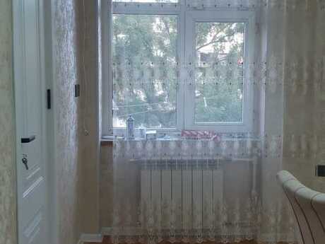 Elmlər Akademiyasında 2 otaqlı köhnə tikili mənzil kirayə verilir, 30 m², 600 AZN/ay, şəkil 4 / 11