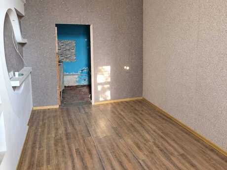 Elan №6544828 - Bakı, Həzi Aslanov m., 2 otaqlı, 50 m², 1/9 mərtəbə