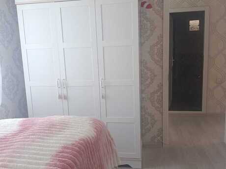 Сдаётся 3-комнатный дом, Masazır, 80 м², 550 AZN/мес, фото 3 / 9