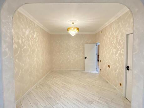 Memar Əcəmidə 4 otaqlı köhnə tikili mənzil kirayə verilir, 80 m², 700 AZN/ay, şəkil 3 / 12