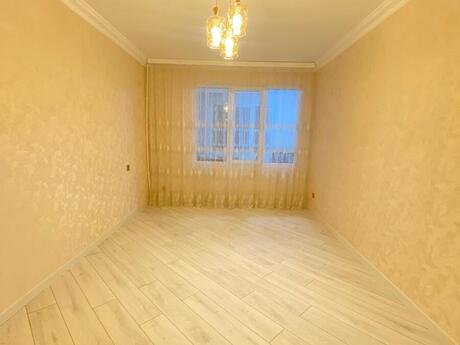 Elan №6544854 - Bakı, Memar Əcəmi m., 4 otaqlı, 80 m², 1/5 mərtəbə