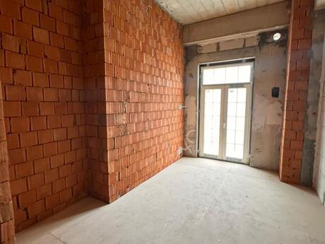 Ağ şəhərdə 4 otaqlı yeni tikili mənzil satılır, 144 m², 777 000 AZN, şəkil 5 / 8