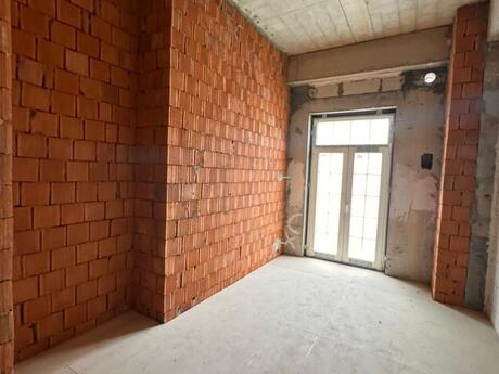 Ağ şəhərdə 4 otaqlı yeni tikili mənzil satılır, 144 m², 777 000 AZN, şəkil 2 / 8