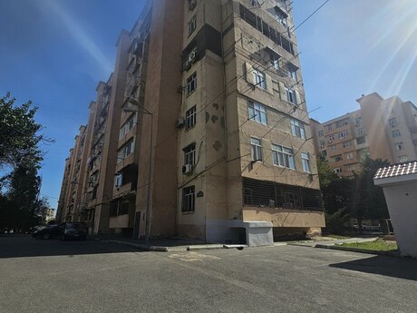 2 otaq · 36 m²