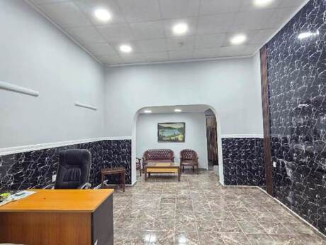 Elan №6544892 - Bakı, Memar Əcəmi m., 53 m²