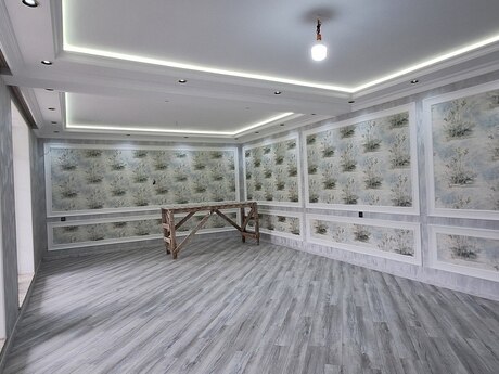Ramanada 6 otaqlı həyət evi satılır, 280 m², 210 000 AZN, şəkil 5 / 12