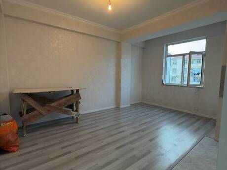 Elan №6544926 - Bakı, Masazır q., 2 otaqlı, 35 m², 5/6 mərtəbə