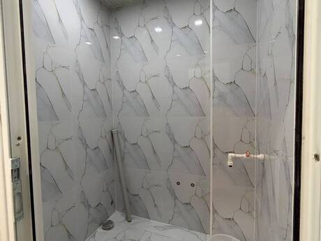 Masazırda 2 otaqlı yeni tikili mənzil satılır, 35 m², 62 000 AZN, şəkil 4 / 10