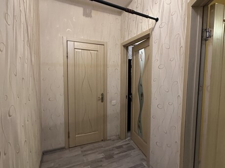 4-room new-build apartment for sale in İnşaatçılar, 136 m², 279 000 AZN, photo 5 / 12