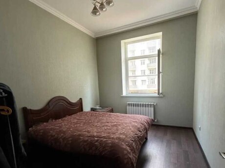 Hövsanda 4 otaqlı yeni tikili mənzil satılır, 100 m², 158 000 AZN, şəkil 2 / 6