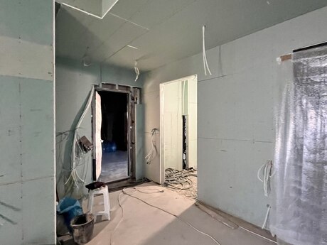 Продаётся 4-комнатная квартира в новостройке, Nizami, 230 м², 920 000 AZN, фото 4 / 11