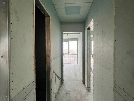 Продаётся 4-комнатная квартира в новостройке, Nizami, 230 м², 920 000 AZN, фото 3 / 11
