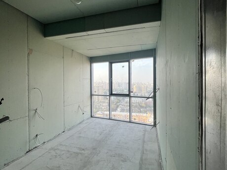 Продаётся 4-комнатная квартира в новостройке, Nizami, 230 м², 920 000 AZN, фото 2 / 11