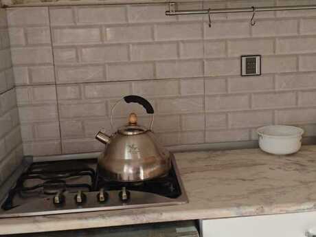 İnşaatçılarda 2 otaqlı yeni tikili mənzil satılır, 39 m², 125 000 AZN, şəkil 5 / 9