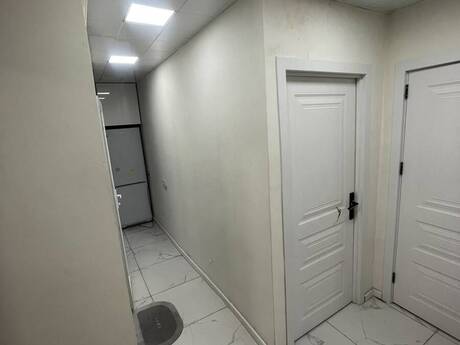 Nəsimidə 2 otaqlı köhnə tikili mənzil kirayə verilir, 60 m², 750 AZN/ay, şəkil 5 / 12