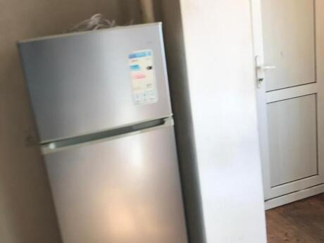 Продаётся 2-комнатная квартира в старом фонде, Nəsimi, 65 м², 185 000 AZN, фото 4 / 10