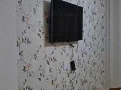 Neftçilərdə 2 otaqlı yeni tikili mənzil kirayə verilir, 70 m², 700 AZN/ay, şəkil 2 / 8