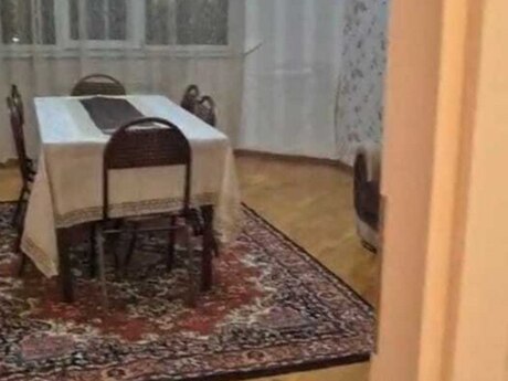 Neftçilərdə 2 otaqlı yeni tikili mənzil kirayə verilir, 70 m², 700 AZN/ay, şəkil 3 / 8