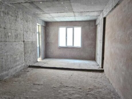 Həzi Aslanovda 3 otaqlı yeni tikili mənzil satılır, 130 m², 293 000 AZN, şəkil 5 / 9
