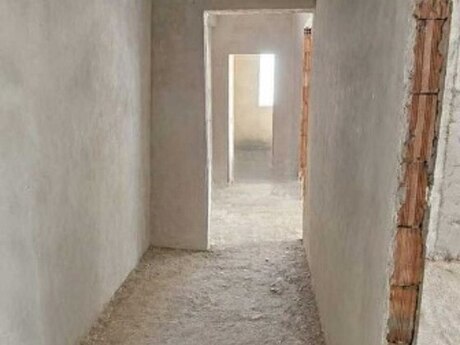 Həzi Aslanovda 3 otaqlı yeni tikili mənzil satılır, 130 m², 293 000 AZN, şəkil 3 / 9