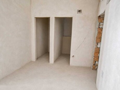 Həzi Aslanovda 3 otaqlı yeni tikili mənzil satılır, 130 m², 293 000 AZN, şəkil 4 / 9