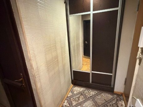 Elmlər Akademiyasında 2 otaqlı köhnə tikili mənzil kirayə verilir, 55 m², 700 AZN/ay, şəkil 5 / 8