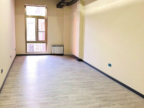 Elan №6545065 - Bakı, 28 May m., 220 m²