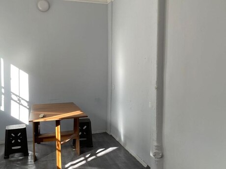 Nəriman Nərimanovda 1 otaqlı köhnə tikili mənzil kirayə verilir, 35 m², 300 AZN/ay, şəkil 3 / 12