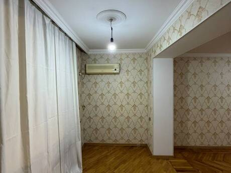 Объявление №6545075 - Баку, м. Элмляр Академиясы, 3-комн., 64 м², 1/5 этаж