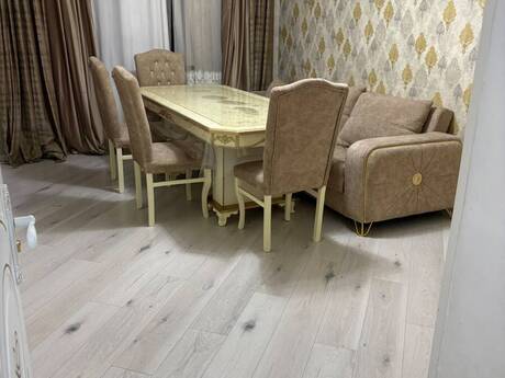 Elan №6545078 - Bakı, Nərimanov r., 3 otaqlı, 70 m², 5/18 mərtəbə
