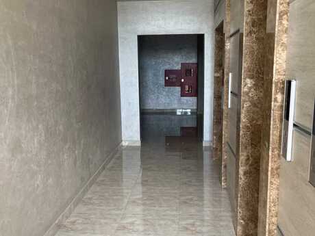Capital City kompleksində 2 otaqlı yeni tikili mənzil satılır, 84 m², 304 000 AZN, şəkil 4 / 7