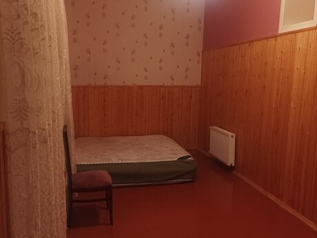 4-room old-build apartment for rent in Nizami, 100 m², 750 AZN/mo, photo 4 / 12