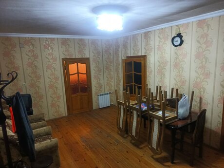 Maştağada 3 otaqlı həyət evi kirayə verilir, 134 m², 450 AZN/ay, şəkil 2 / 11
