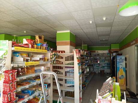 Elan №6545153 - Bakı, Əhmədli q., 90 m²