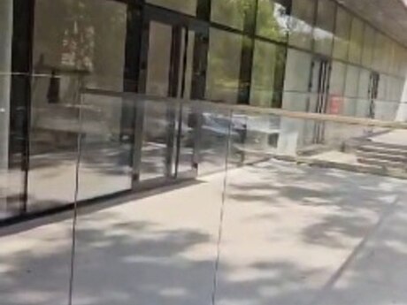 Elan №6545170 - Bakı, Nəsimi r., 250 m²