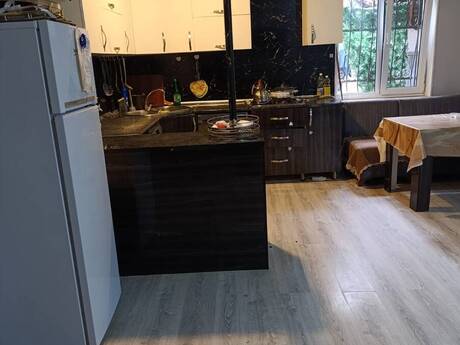 5-room house for rent in Qara Qarayev, 150 m², 700 AZN/mo, photo 3 / 11