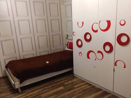 5-room house for rent in Qara Qarayev, 150 m², 700 AZN/mo, photo 4 / 11